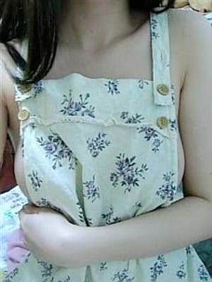 yosika