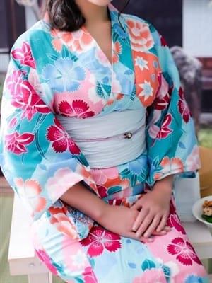 よしか