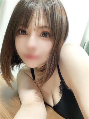 るみな