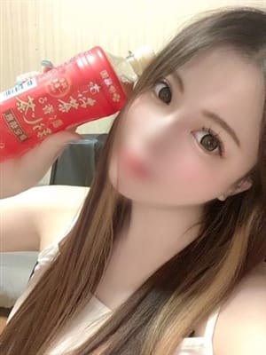 るみな
