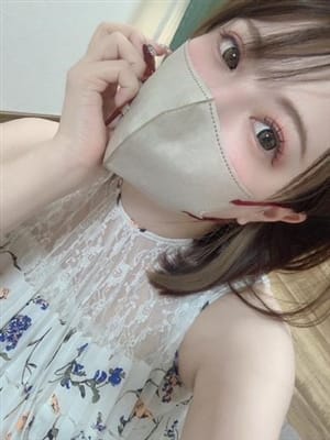 るみな