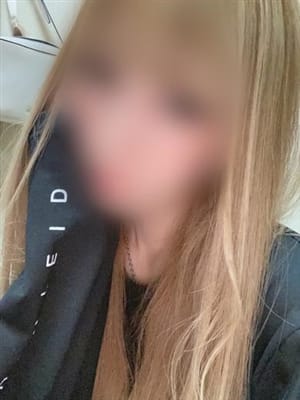 みわ