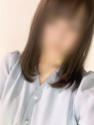 nodoka