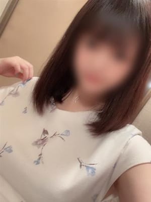 ちさと