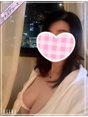 りんな