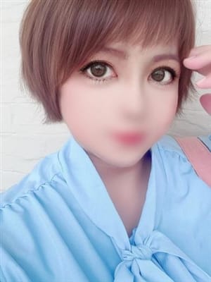 mitsuri