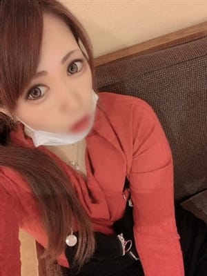 ゆま