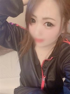 ゆま