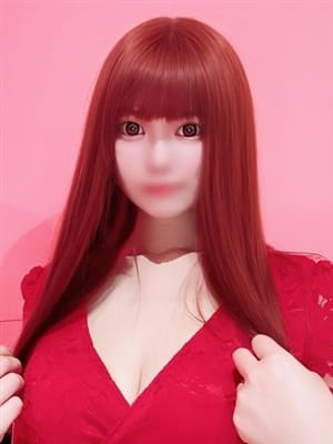 よぞら