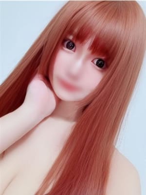 よぞら
