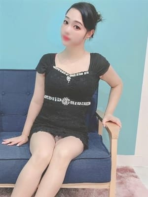 そなた