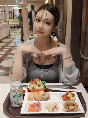 あん
