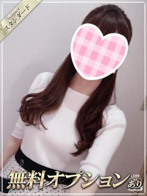 saori