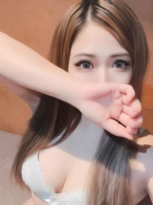 なこ