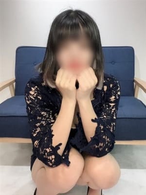ゆかり