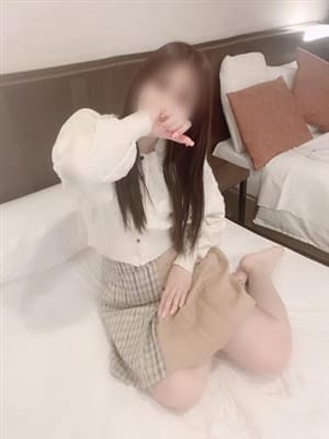 もなか