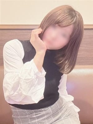 hisano