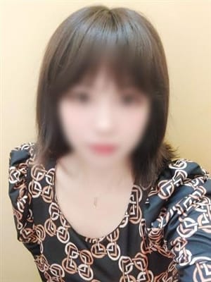 momo