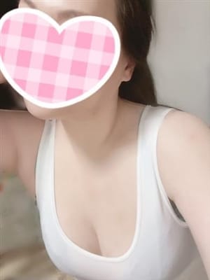 makino