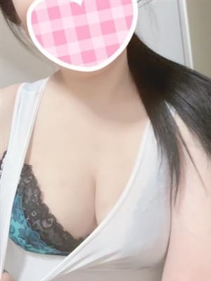 makino