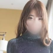 「★★スタイルイベント★★」06/24(日) 17:09 | スタイルのお得なニュース