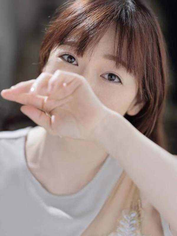 akane