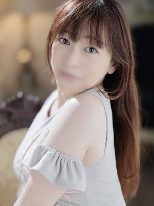 akane