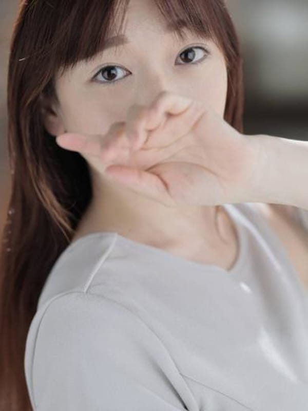 akane