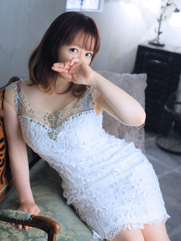 akane