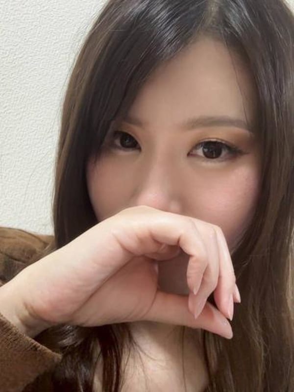 ミズホ【ほんわか優しい癒し系】