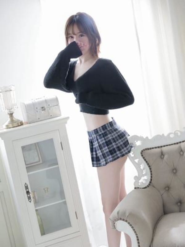 ナナ【おっとり系美女】