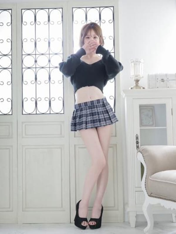 ナナ【おっとり系美女】