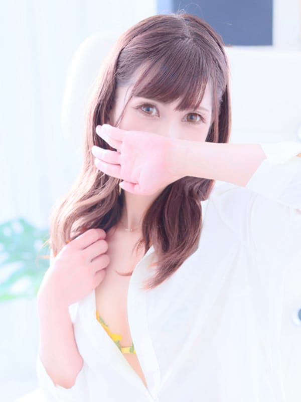 マドカ【スレンダー美女】