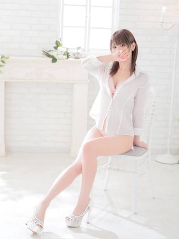 ヒカル