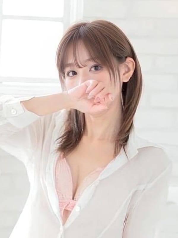 ヒカル