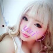 「★☆★新人割!!★☆★」11/20(火) 14:06 | 激安/出張/巨乳・爆乳専門おっぱいデリヘル「こくまろ」のお得なニュース