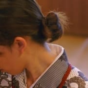 「只今イチオシの2名をご紹介」05/21(火) 13:14 | 博多人妻倶楽部 華妻のお得なニュース