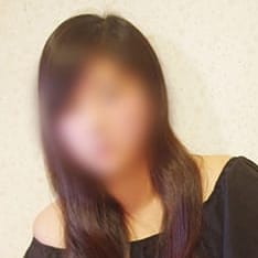「★写真通りの女の子です☆過激な写真加工は一切なし!!北九州屈指の人気店・元祖いちまんえんソープ」10/23(土) 13:02 | LADYS’MART(レディースマート)のお得なニュース