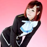 「厳格な女性採用基準により、お客様にご納得頂ける女性を厳選採用!!」07/07(金) 17:25 | ペガサス(PEGASUS)のお得なニュース