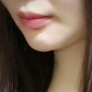 「かなこ スリーサイズ T157 B94(F) W63 H91」03/03(金) 16:24 | 五反田M性感 まじっくはんどのお得なニュース