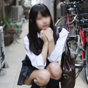 「当店ご利用初めてのお客様限定のサービス」02/11(日) 16:45 | 大阪オナクラデリバリー女子高生はやめられないのお得なニュース