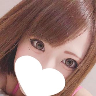 みつき 素人、スレンダー|札幌・すすきの - 札幌・すすきの風俗