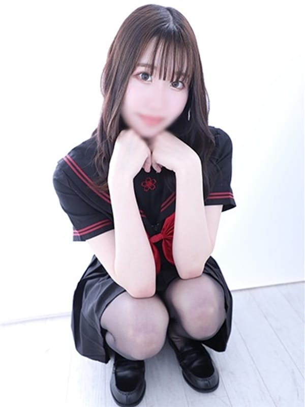 あん【めちゃ推し！親しみアイドル♡】
