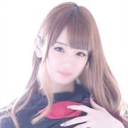 「 細身巨乳の最強19歳♪」03/05(金) 02:50 | 黒い金魚のお得なニュース