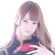 「 細身巨乳の最強19歳♪」11/27(土) 14:18 | 黒い金魚のお得なニュース