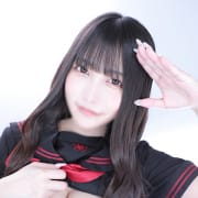 「M女大好き？！大好評『快楽OPセット』が格安です！」09/08(日) 08:13 | 黒い金魚のお得なニュース