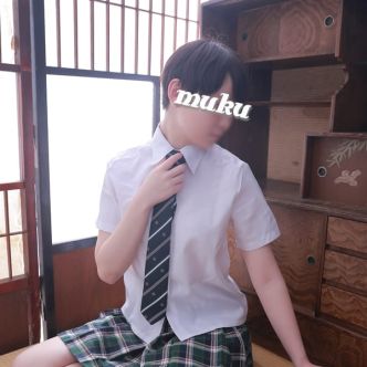 新人☆かおる|長岡・三条 - 長岡・三条風俗