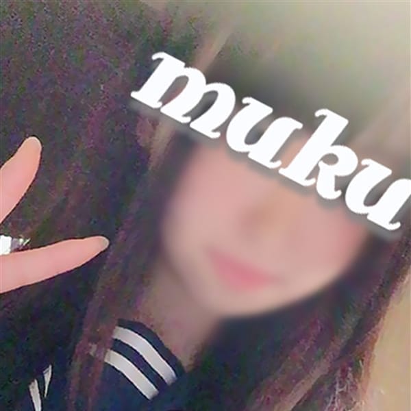 「制服・清楚・ロリ・素人との「コスプレでイケナイコト・・・」大作戦!!!!」08/09(金) 11:53 | 純・無垢のお得なニュース