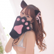 「☆新イベント☆タイムサービス☆」10/06(金) 11:08 | にゃんこspa 天王寺のお得なニュース