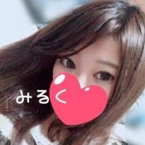 「朝5時まで空いてるお店はココです!」08/18(土) 20:36 | G~秘密のスポット~のお得なニュース